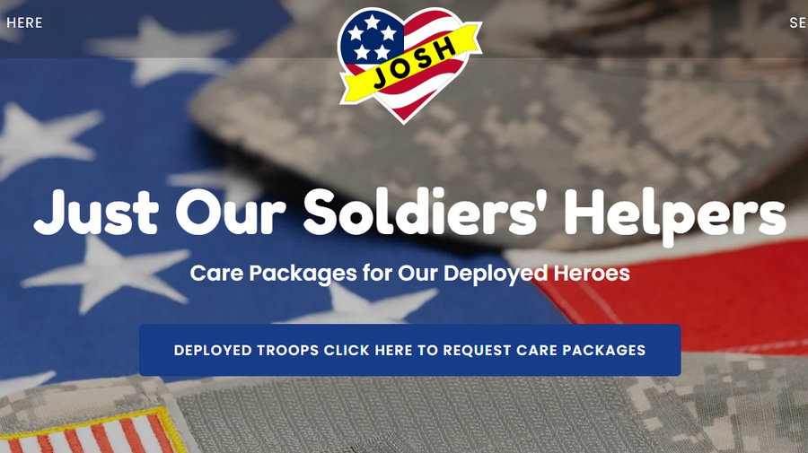 Does AzirS Soldiers Apply On Hit Does AzirS Soldiers Apply On Hit