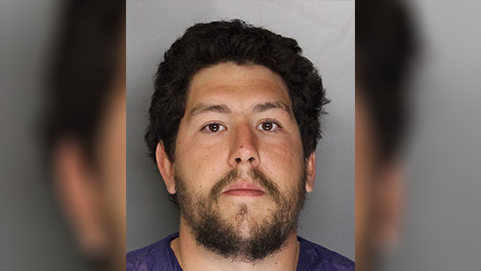 Sacramento man sentenced to prison for murdering his wife
