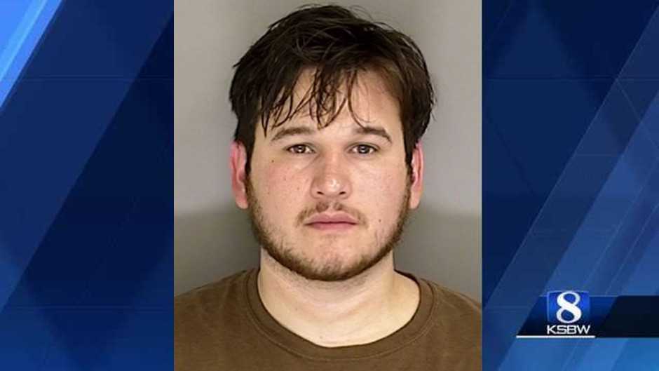 Last suspect convicted in 2019 Santa Cruz County tech executive murder case