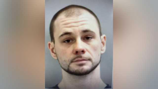 Mass. man drove 108 mph on I-93 in New Hampshire, police say - Vimarsana News