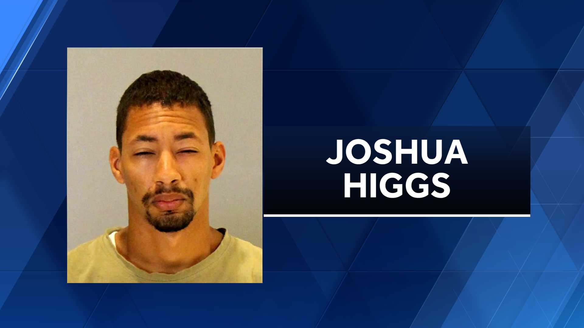 Omaha Northwest Security Guard Arrested For Sexual Assault Of Minor