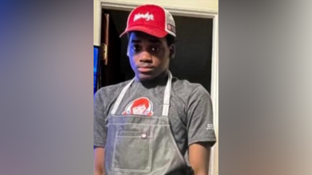 Georgia: Police searching for missing 16-year-old boy - Vimarsana News