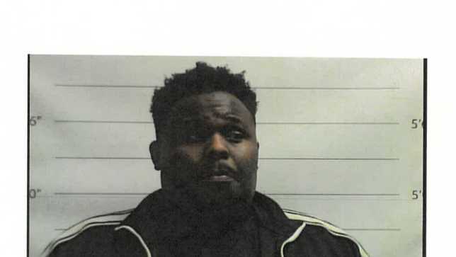 New bond conditions set for New Orleans choir director accused of sex trafficking, rape