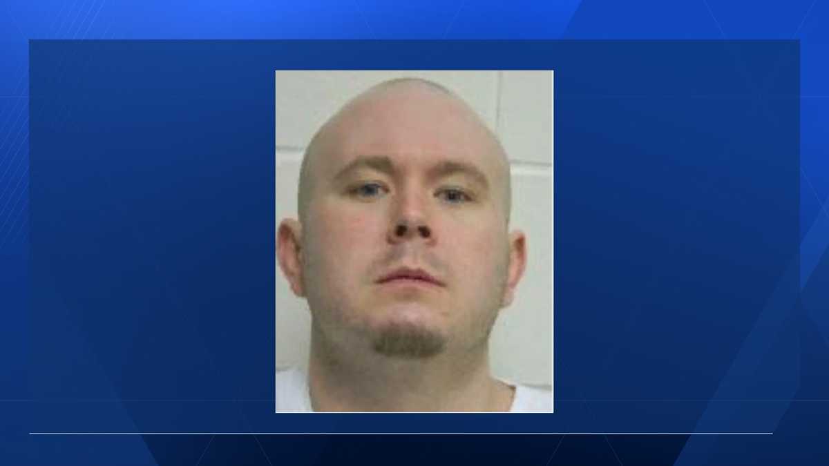 Request for new trial by man convicted in Peru State student's murder denied by Nebraska Supreme Court