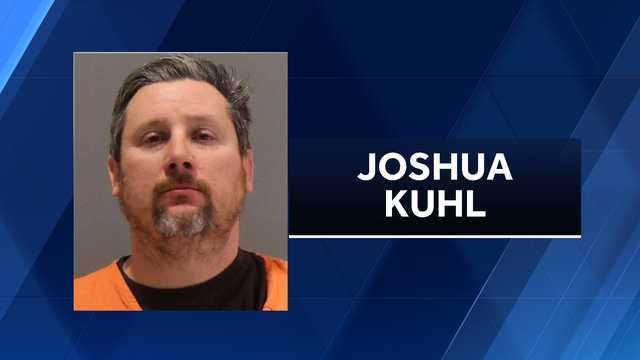 Douglas County Sheriff identifies man killed in crash byalleged drunk driver - Vimarsana News