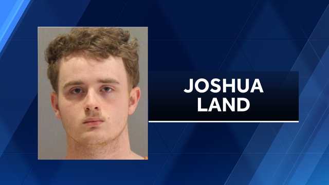 Omaha man accused child enticement held