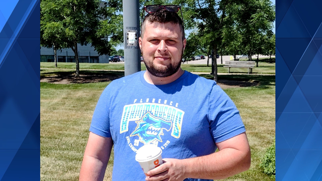 Boone County police searching for missing adult male - Vimarsana News