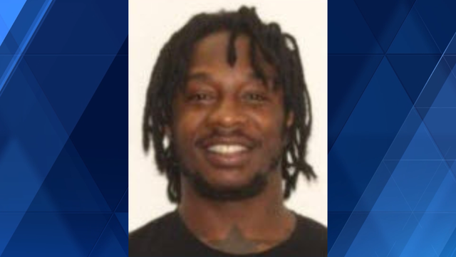 Police: Man wanted in December College Hill shooting apprehended in Georgia - Vimarsana News