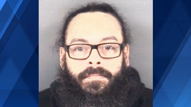 North Carolina: Fort Bragg soldier charged in cold case murder - Vimarsana News