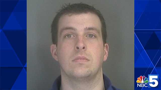 Driver charged month after Vermont mother killed in I-91 crash - WPTZ