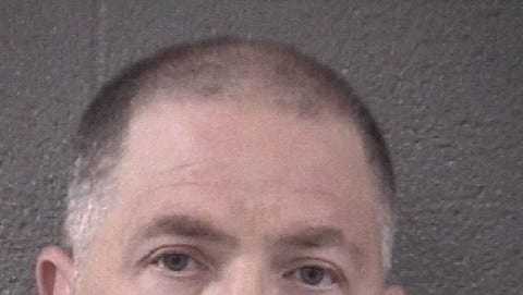 Local man asked young girl to send him explicit videos in exchange for vape cartridges, DA says