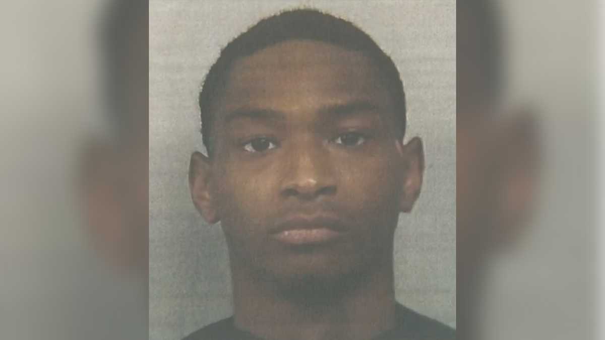Man pleads guilty in connection to deadly Harvest Homecoming shooting