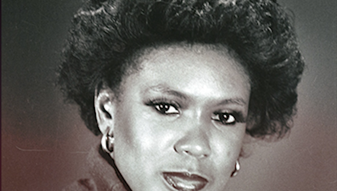 Joyce Jackson, first Black female journalist on Oklahoma TV, talks past