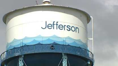 New Orleans, Jefferson Parish to build separate freshwater pipelines - Vimarsana News