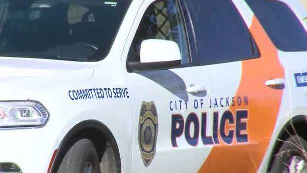 Three Jackson detectives praised after reviving man with Narcan following fentanyl arrest