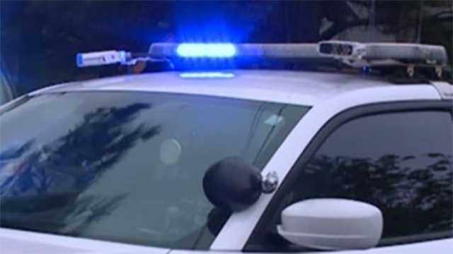 13-year-old accused of trying to steal woman's car, shooting her in the leg - Vimarsana News