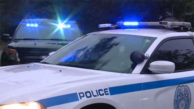 JPD accountability questions grow after dispatcher, detective allegations