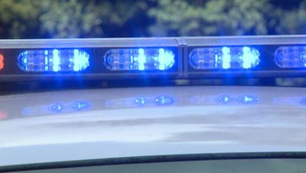 2 dead, 7 injured in Centreville mass shooting; investigation underway