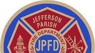 JPSO JPFD investigating a fatal fire in Metairie