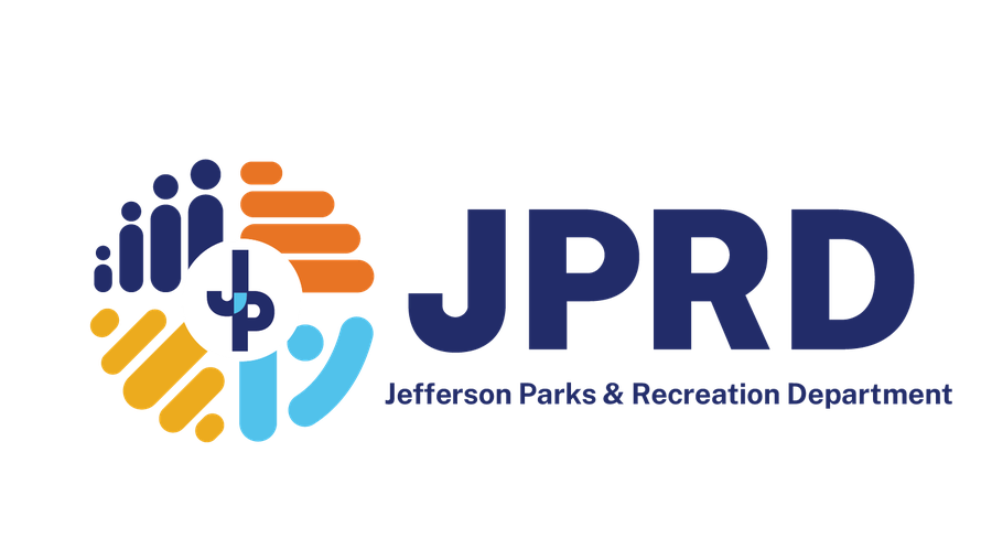 Jprd JPRD hosts free booster club workshop in Metairie Feb. 25 - WDSU