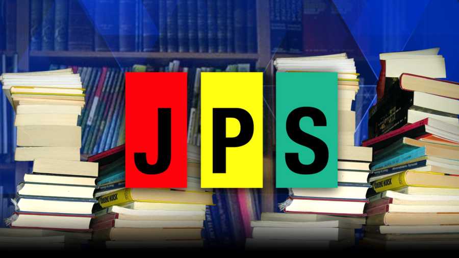 JPS to hold job fair Saturday