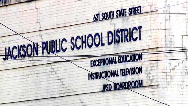 JPS superintendent explains case for consolidating schools - Vimarsana News