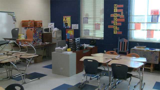 JPS consolidation plan based on enrollment decline, but where have students gone? - Vimarsana News
