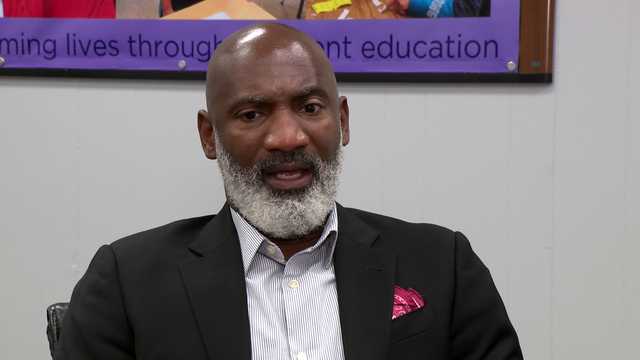 JPS superintendent speaks out about testing irregularities investigation - Vimarsana News