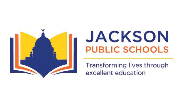 Jackson Public Schools