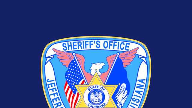 Jefferson Parish Sheriff's Office accepting applications for 2023 Police Academy - Vimarsana News