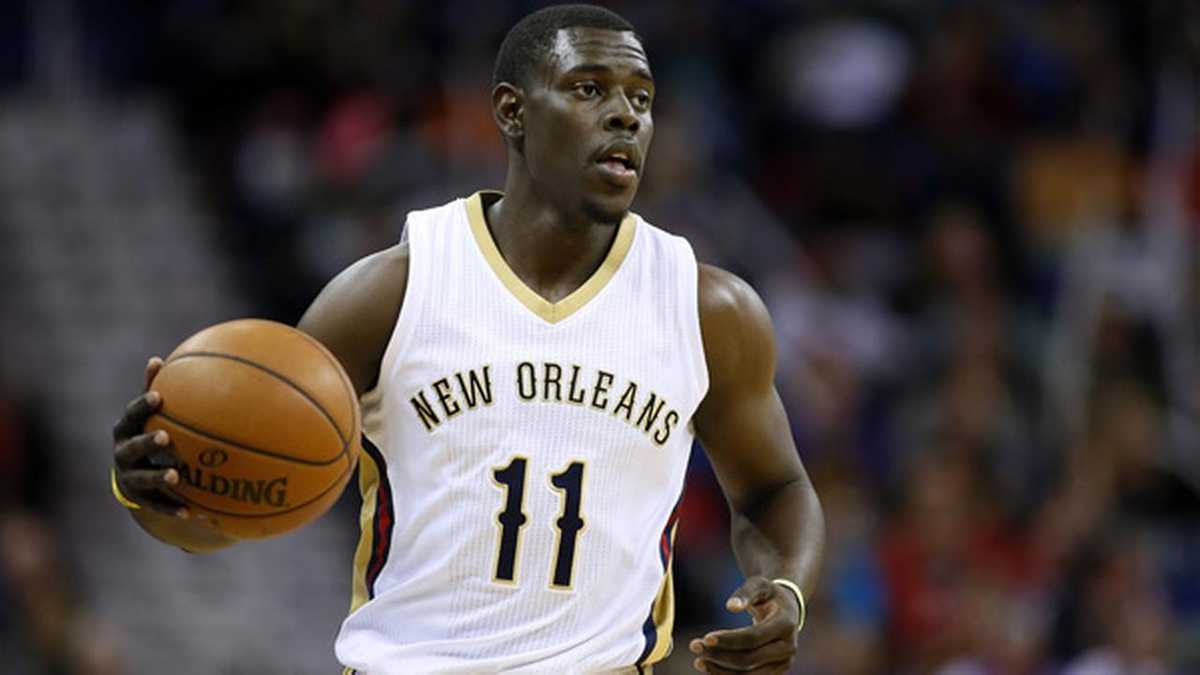 jrue-holiday-to-donate-nba-salary-to-charity-black-owned-businesses