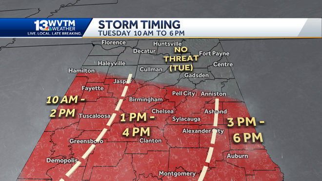 alabama&#x20;weather&#x20;forecast