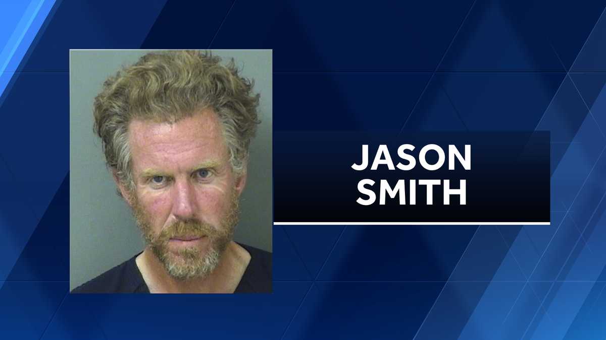 www.wpbf.com