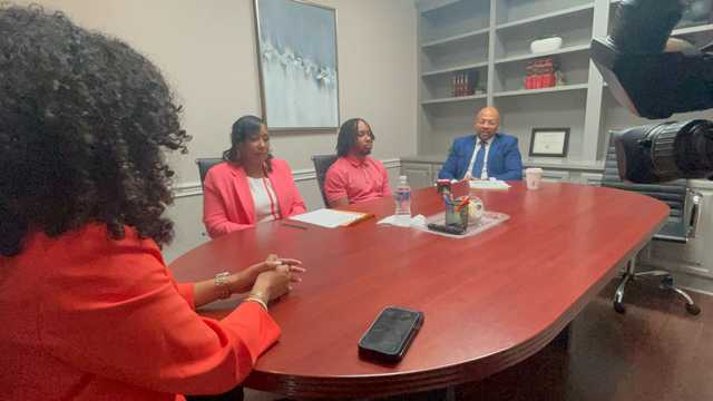 Wrongful arrest takes toll on teenager once accused of killing JSU student - Vimarsana News