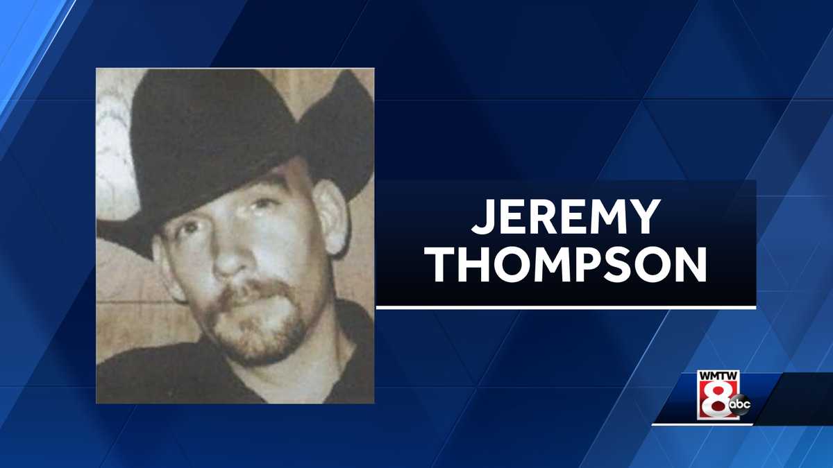 Police locate Mechanic Falls father last seen dropping daughter off at