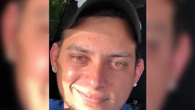 2 suspects facing charges after man beaten to death in Brevard County - Vimarsana News