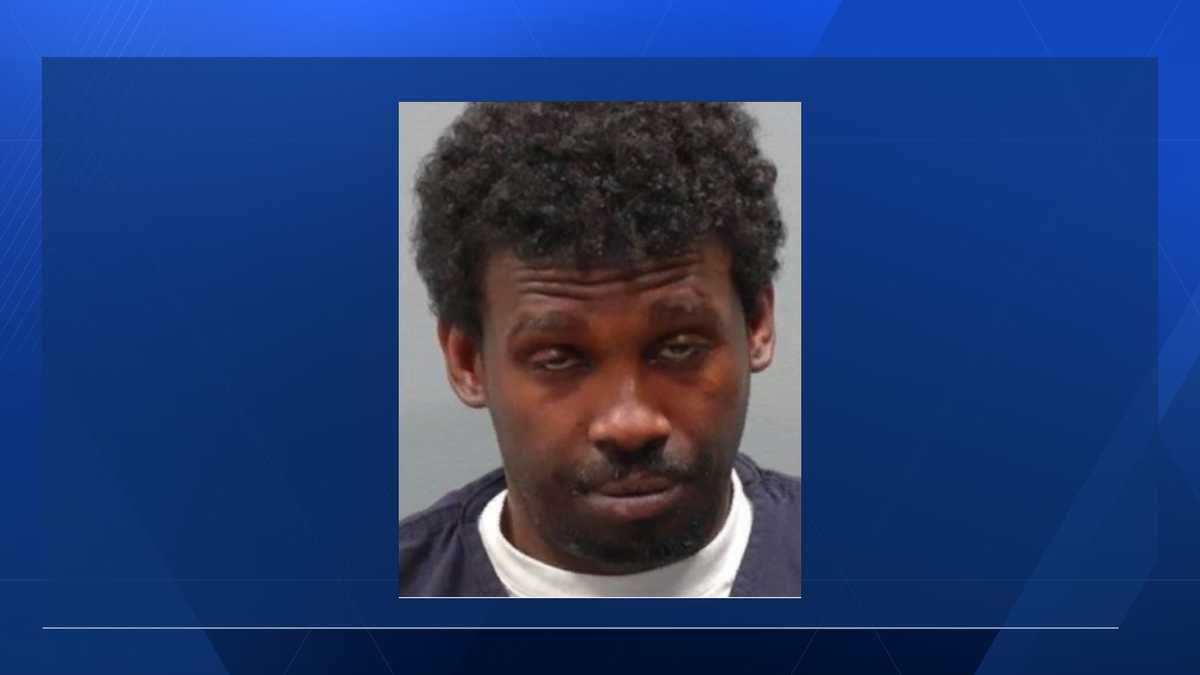 Nebraska State Patrol arrests Tennessee man after multi-county chase