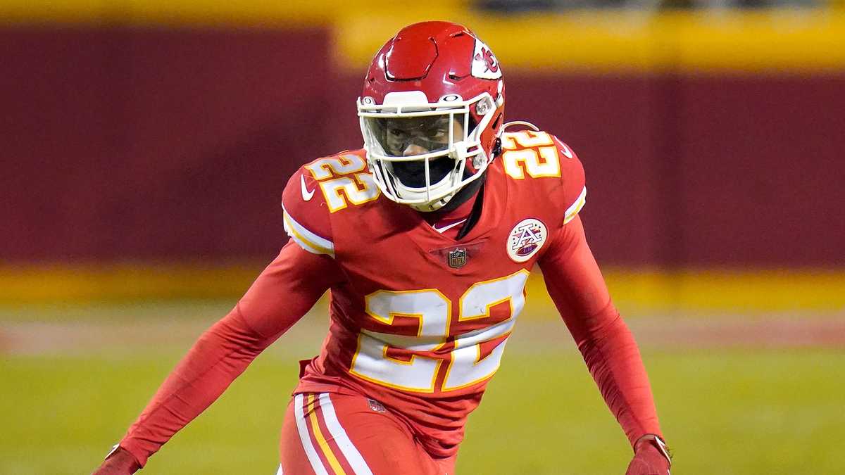 Chiefs under pressure to ditch the tomahawk chop celebration