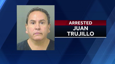 Florida restaurant manager accused of repeatedly sexually abusing 16 ...