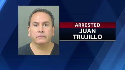 Florida restaurant manager accused of repeatedly sexually abusing 16-year-old employee - Vimarsana News