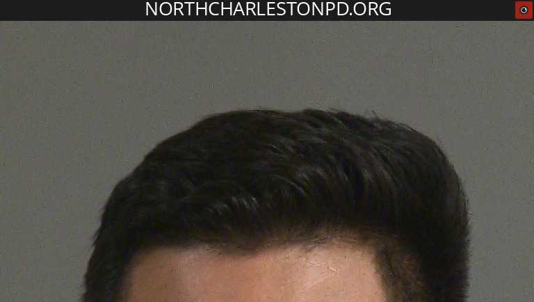 Road rage encounter in South Carolina turns into drug bust, police say