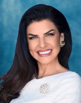 tiger woods mug shot