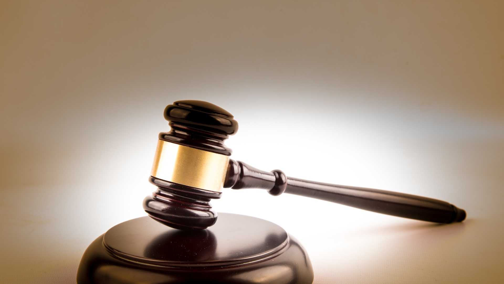 Berkeley County 35-year-old murder charges thrown out by judge - Vimarsana News