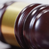 Cincinnati man faces federal charge in alleged beating of postal worker