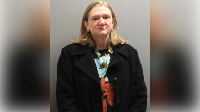 Circuit court judge arrested after accusations of altering orders - Vimarsana News