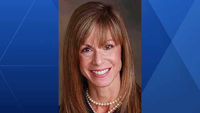 Gov. Hogan appoints Judge Laura Ripken, wife of Orioles legend, to