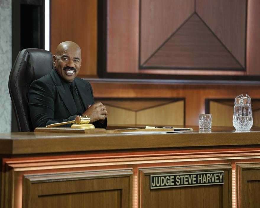 ABC SHOWS 2024 Midseason Premiere Dates   Judge Steve Harvey 6458ff741a47b 