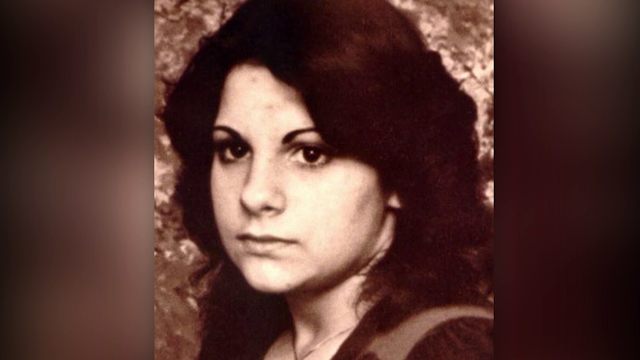 Remains found in river identified as missing teen who disappeared in 1982 - Vimarsana News