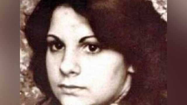 Divers recover car of Massachusetts teen who went missing in 1982 - Vimarsana News
