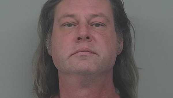 Southern Indiana man convicted of killing wife in front of kids appeals ...